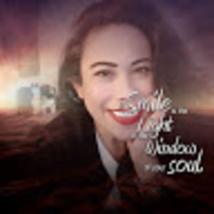 Meet your Posher, Denia